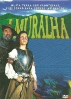 A Muralha 2000 film scènes de nu
