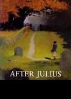 After Julius (1979) Scènes de Nu