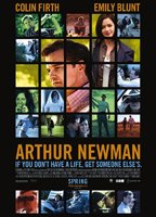 Arthur Newman (2012) Scènes de Nu