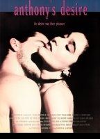 Anthony's Desire (1993) Scènes de Nu