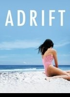 Adrift (2009) Scènes de Nu