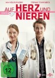 Auf Herz und Nieren (2012) Scènes de Nu