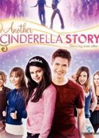 Another Cinderella Story (2008) Scènes de Nu