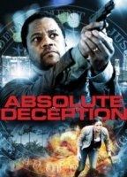 Absolute Deception (2013) Scènes de Nu