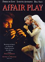 Affair Play (1995) Scènes de Nu