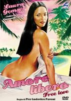 Amore libero 1974 film scènes de nu