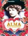 Alma - A Show biz ans Ende (Stageplay) scènes de nu