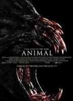 Animal (II) scènes de nu