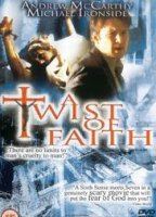 A Twist of Faith (1999) Scènes de Nu