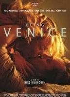 Being Venice (2012) Scènes de Nu