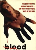 Blood Nasty (1989) Scènes de Nu