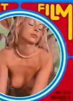 Blondy's Cunt 1973 film scènes de nu