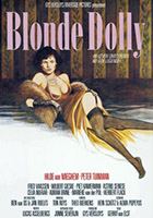 Blonde Dolly (1987) Scènes de Nu