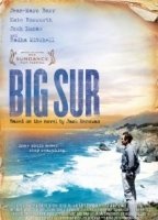 Big Sur (2013) Scènes de Nu