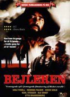 Bejleren (1975) Scènes de Nu