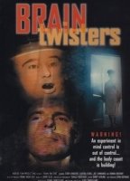 Brain Twisters 1991 film scènes de nu