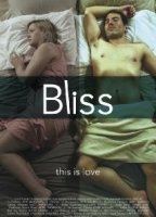 Bliss (II) 2014 film scènes de nu