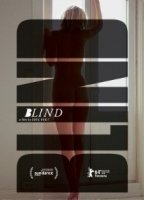 Blind (2014) scènes de nu