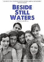 Beside Still Waters 2013 film scènes de nu