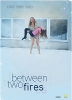 Between two fires (2010) Scènes de Nu
