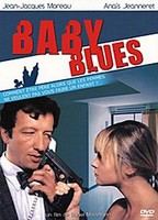 Baby Blues (1988) Scènes de Nu