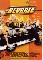 Blurred (2002) Scènes de Nu