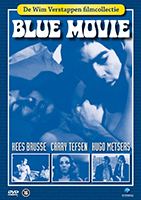 Blue Movie 1971 film scènes de nu