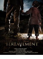 Bereavement (2010) Scènes de Nu