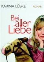 Bei aller Liebe (2000-présent) Scènes de Nu