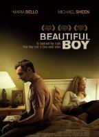Beautiful Boy 2010 film scènes de nu