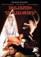 Blind Target (2000) Scènes de Nu