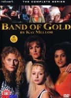 Band of Gold 1995 film scènes de nu