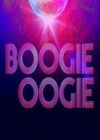 Boogie Oogie (2014-2015) Scènes de Nu