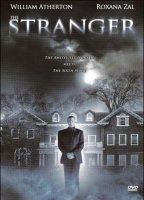 The Stranger (1999) Scènes de Nu