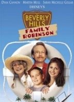 Beverly Hills Family Robinson (1997) Scènes de Nu