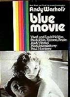 Blue Movie (1969) Scènes de Nu