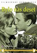 Bylo nás deset (1963) Scènes de Nu