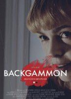 Backgammon 2015 film scènes de nu