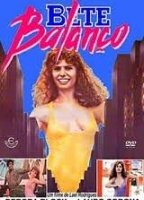 Bete Balanço 1984 film scènes de nu