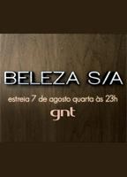 Beleza S/A 2013 film scènes de nu