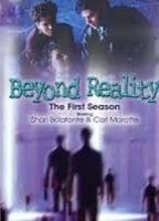 Beyond Reality (1991-1993) Scènes de Nu