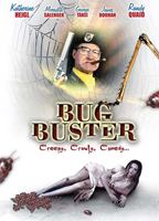 Bug Buster scènes de nu