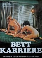 Kama-sutra d'aujourd'hui 1972 film scènes de nu