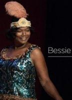 Bessie (2015) Scènes de Nu
