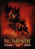 Big Bad Wolf (2006) Scènes de Nu