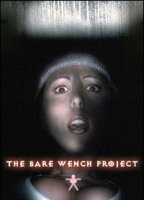 Bare Wench Project 4: Uncensored 2003 film scènes de nu