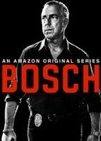Bosch (2014-présent) Scènes de Nu