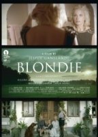 Blondie 2012 film scènes de nu