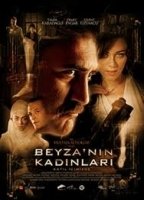 Beyzanin Kadinlari scènes de nu