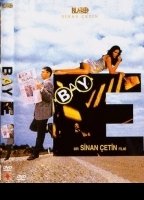 Bay E 1995 film scènes de nu